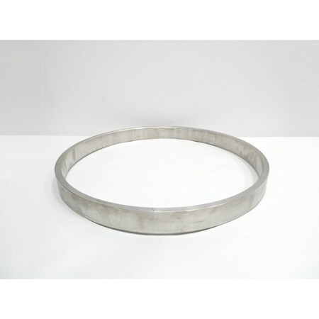 Goulds Water Technology IMPELLER WEAR RING 3420 30X30-31LDS PUMP PARTS AND ACCESSORY C01256A10 1203